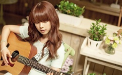 天天躁日日躁很很躁2022